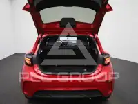 2026 MG MG3