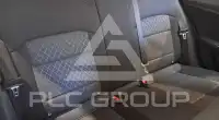 2026 MG MG3