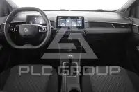 2026 MG MG3