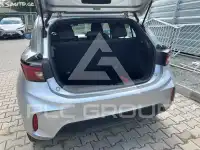 2026 MG MG3
