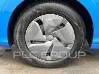 2026 MG MG3