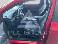 2026 MG MG3