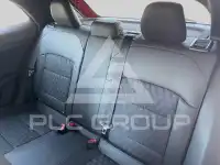 2026 MG MG3