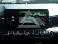 2026 MG MG3