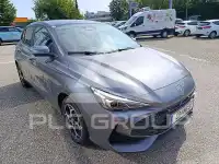 2026 MG MG3