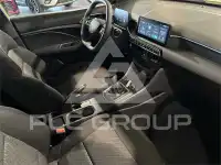 2026 MG MG3