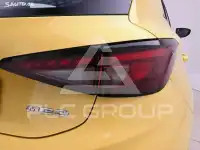2026 MG MG3