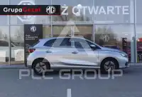 2026 MG MG3
