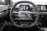 2026 MG MG3