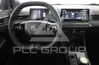 2026 MG MG3