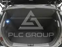 2026 MG MG3