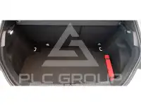 2026 MG MG3