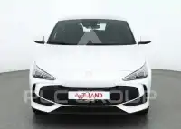 2026 MG MG3