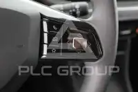 2026 MG MG3