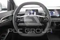 2026 MG MG3