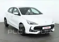 2026 MG MG3