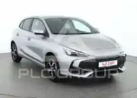 2026 MG MG3
