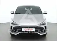 2026 MG MG3