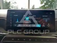 2026 MG MG3