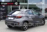 2026 MG MG3