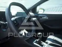 2026 MG MG3