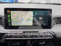 2026 MG MG3