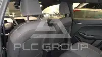 2026 MG MG3
