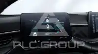 2026 MG MG3