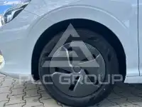 2026 MG MG3