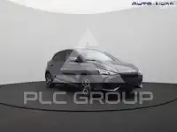 2026 MG MG3