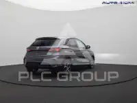 2026 MG MG3
