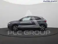 2026 MG MG3