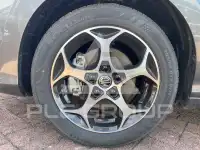 2026 MG MG3
