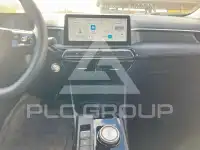 2026 MG MG3