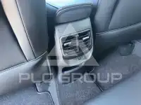 2026 MG MG3
