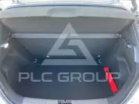 2026 MG MG3
