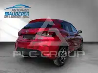 2026 MG MG3