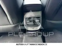 2026 MG MG3