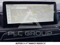 2026 MG MG3