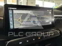 2026 MG MG3
