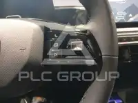 2026 MG MG3