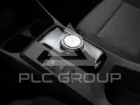 2026 MG MG3