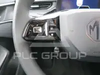 2026 MG MG3