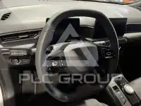 2026 MG MG3