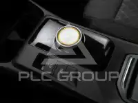 2026 MG MG3