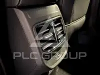 2026 MG MG3