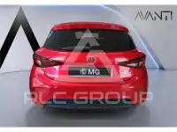 2026 MG MG3
