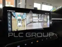 2026 MG MG3