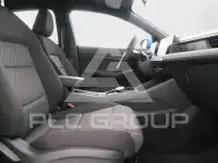 2026 MG MG3