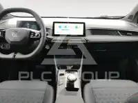 2026 MG MG3